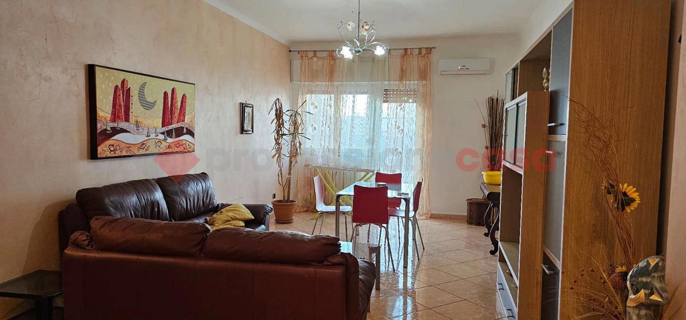 Monolocale in affitto a Taranto
