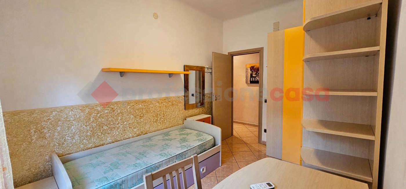 Monolocale in affitto a Taranto
