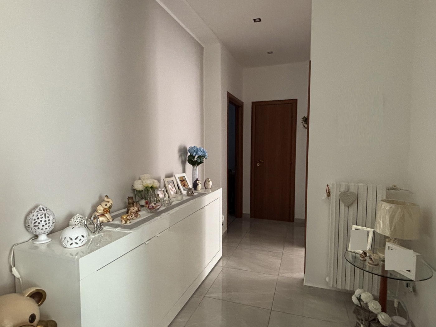 Bilocale in vendita a Taranto