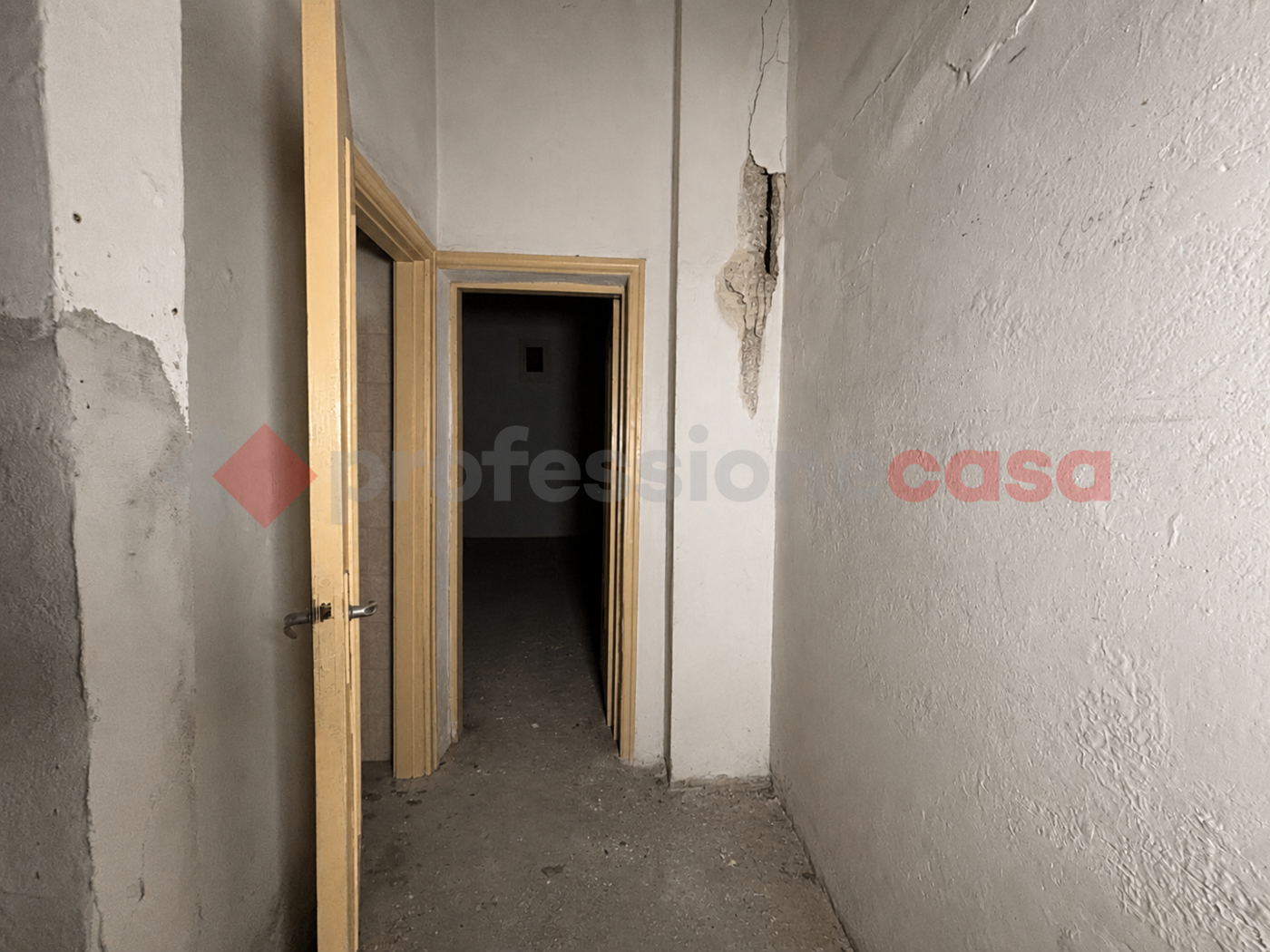 Negozio in vendita a Taranto