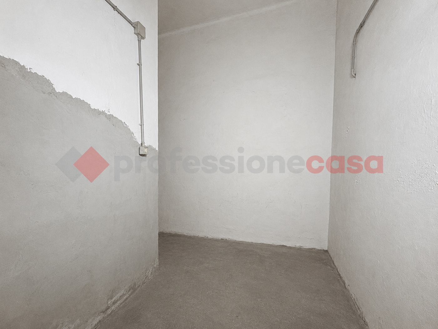 Negozio in vendita a Taranto