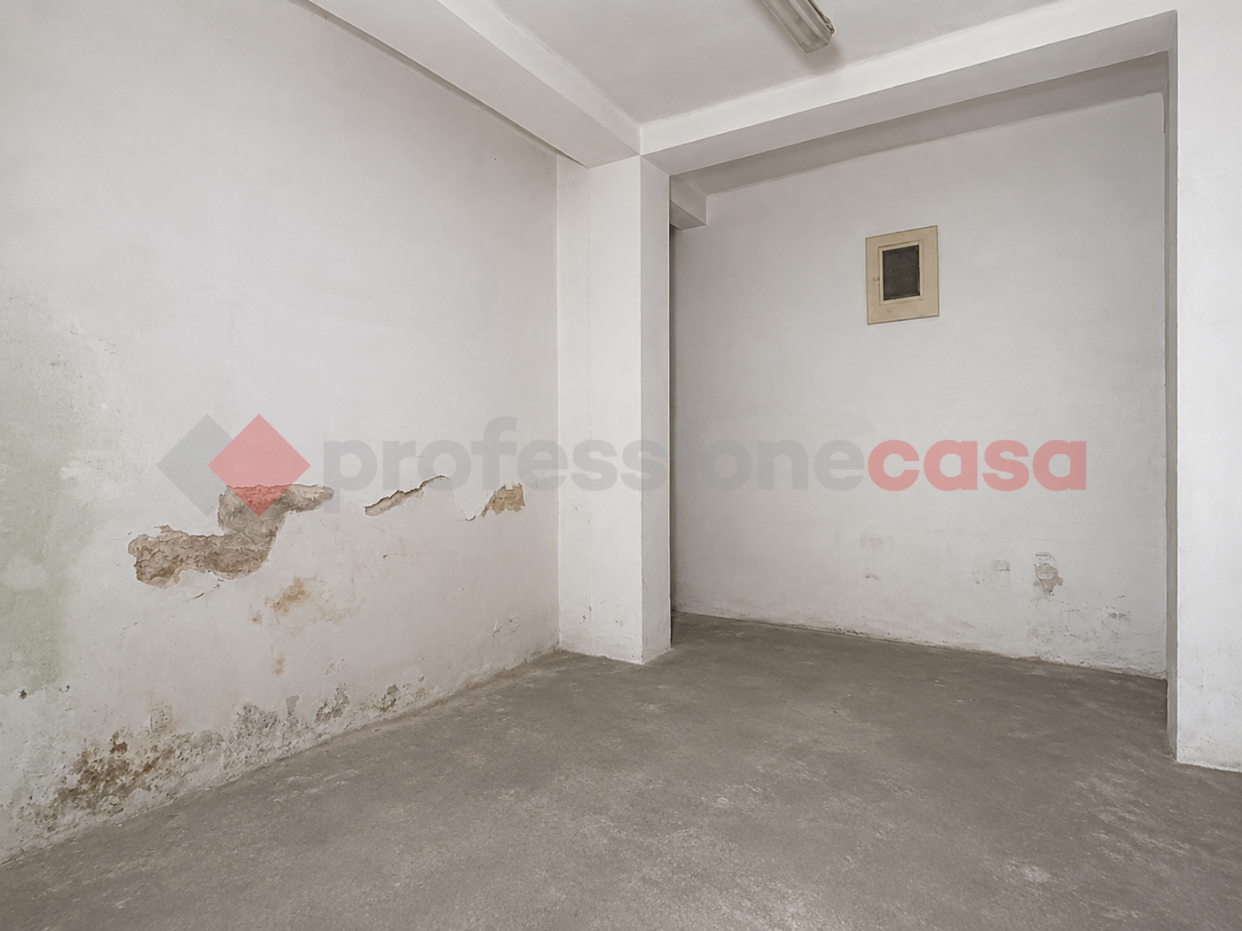 Negozio in vendita a Taranto