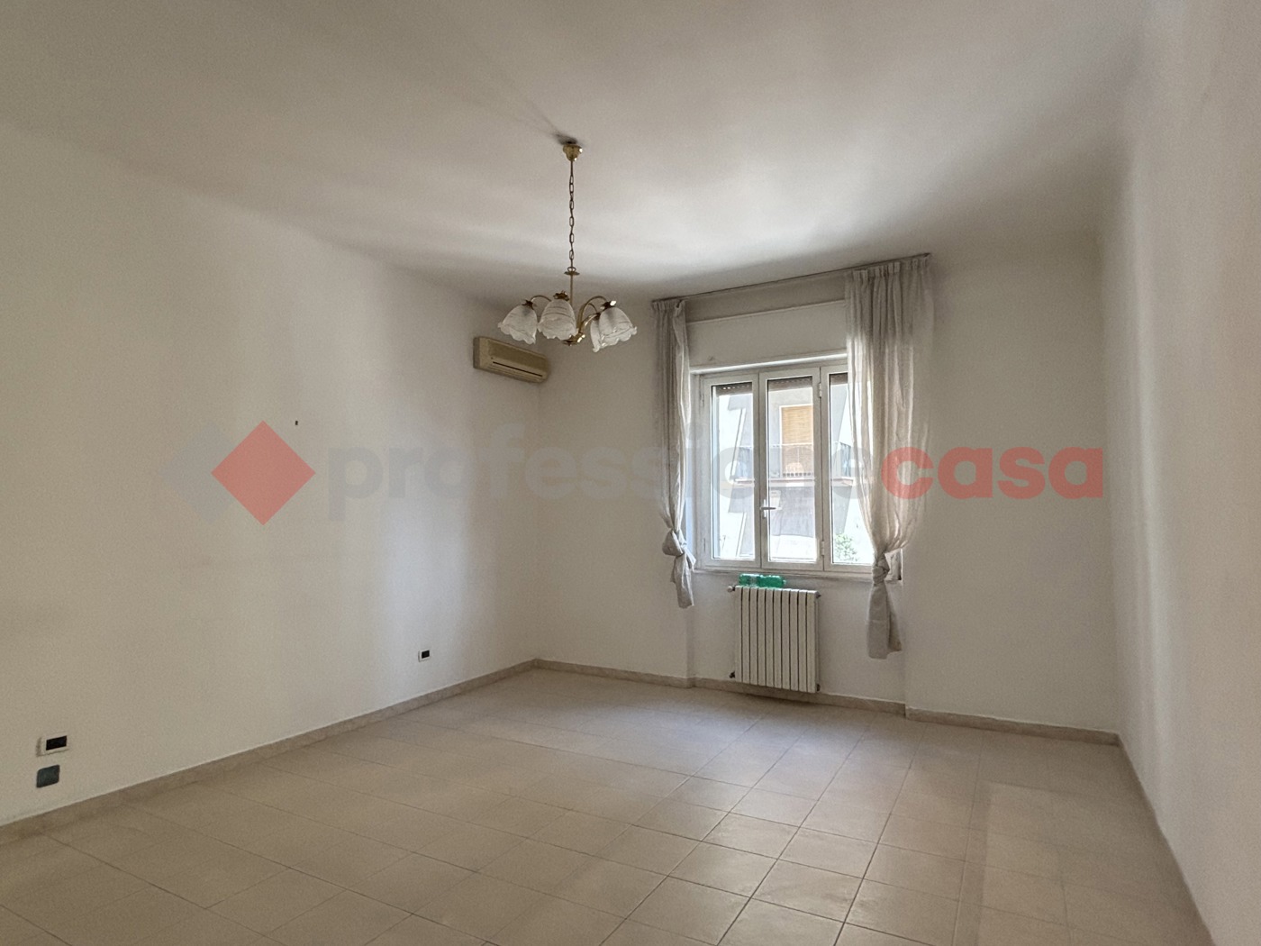 Bilocale in vendita a Taranto