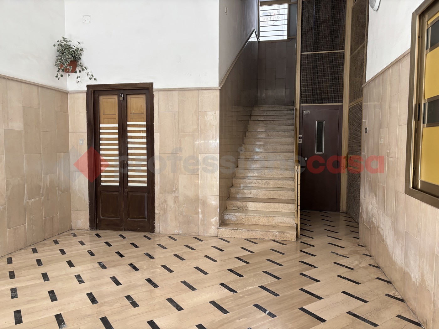 Bilocale in vendita a Taranto