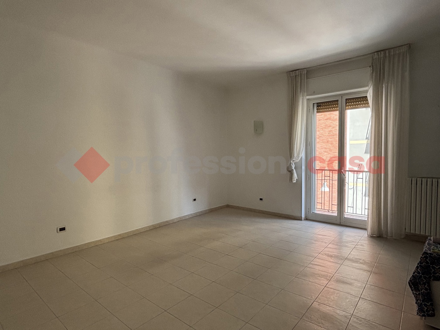 Bilocale in vendita a Taranto