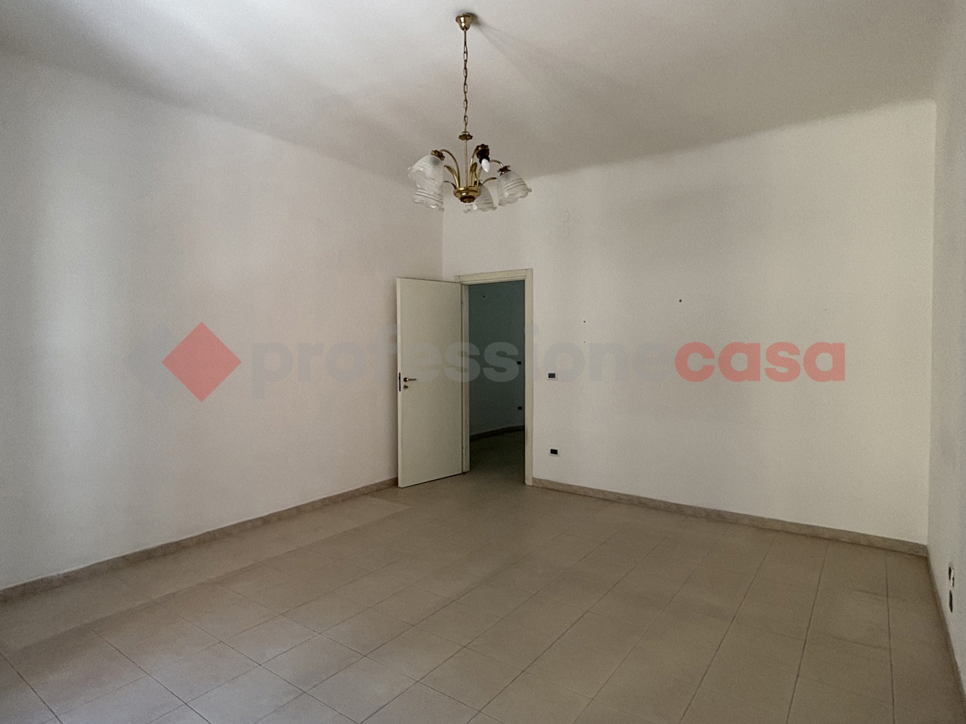 Bilocale in vendita a Taranto