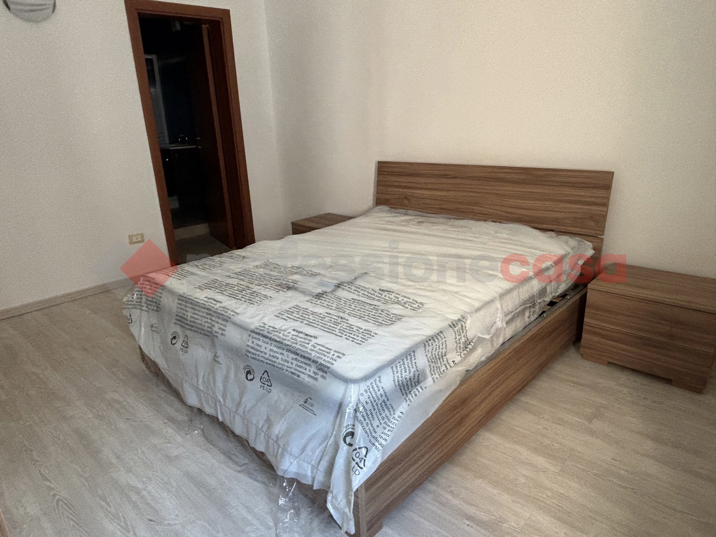 Monolocale in affitto a Taranto