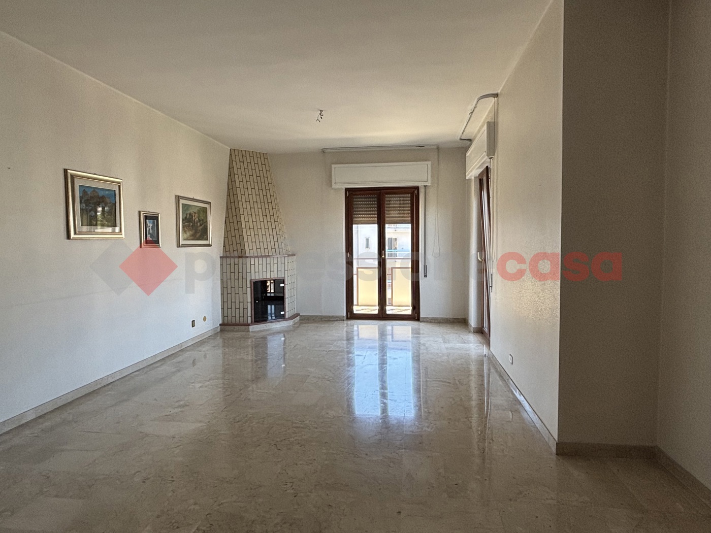 Appartamento in vendita a Taranto