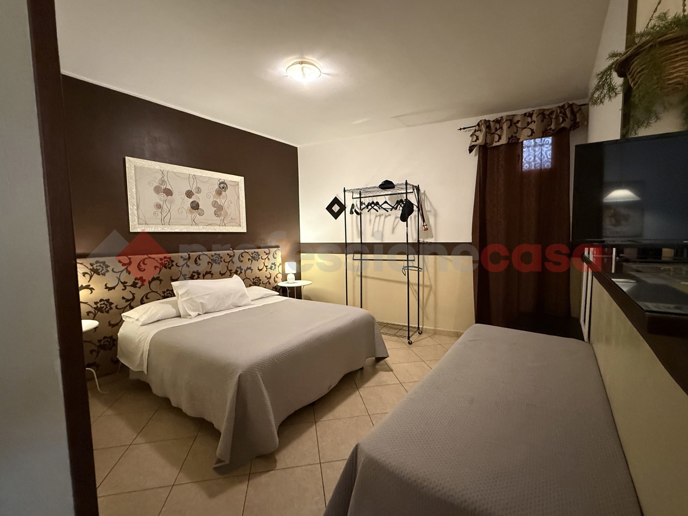 Stabile/Palazzo in vendita a Taranto