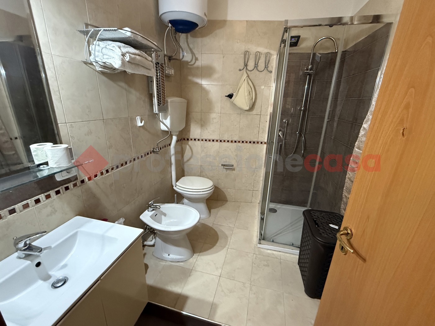 Stabile/Palazzo in vendita a Taranto