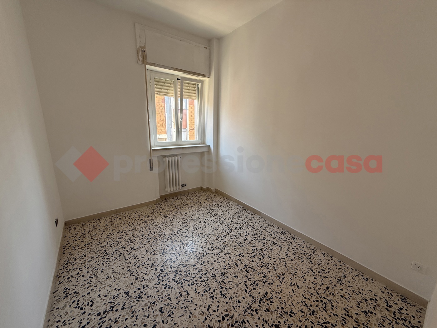 Trilocale in vendita a Taranto