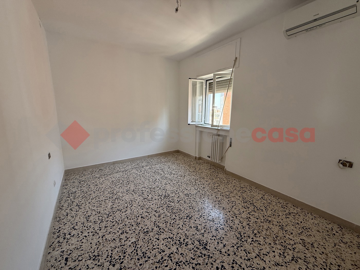 Trilocale in vendita a Taranto