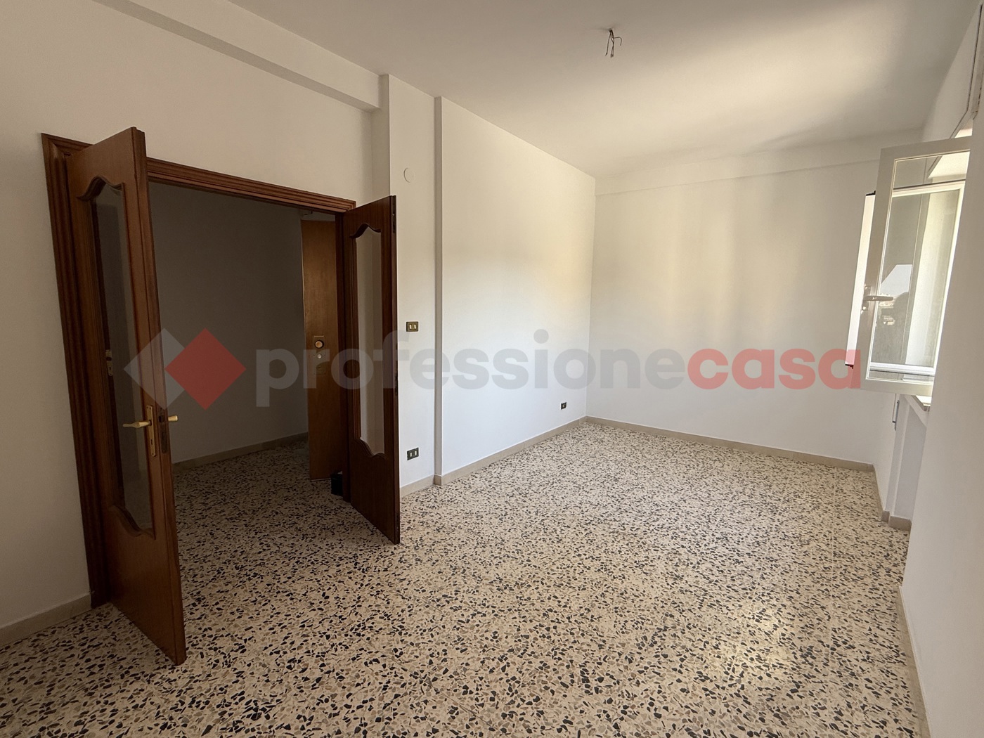 Trilocale in vendita a Taranto