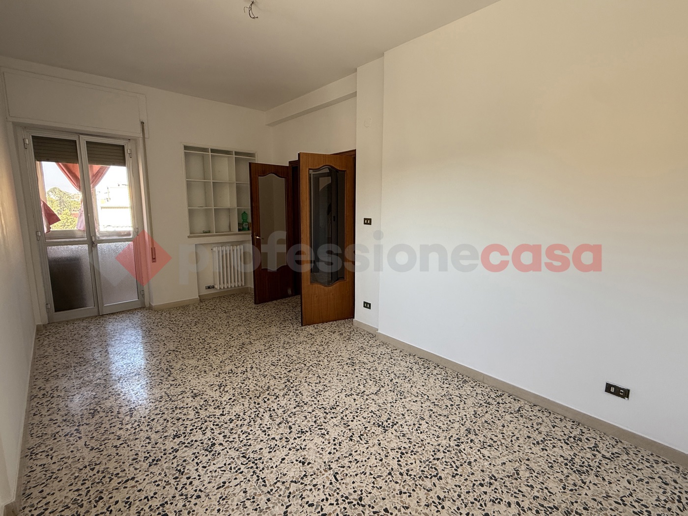Trilocale in vendita a Taranto