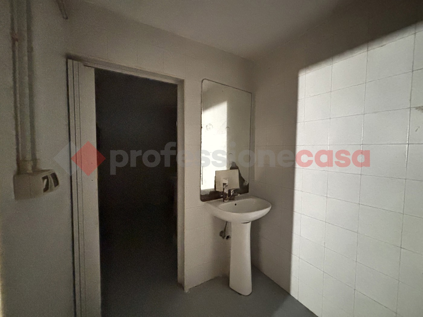 Negozio in vendita a Taranto