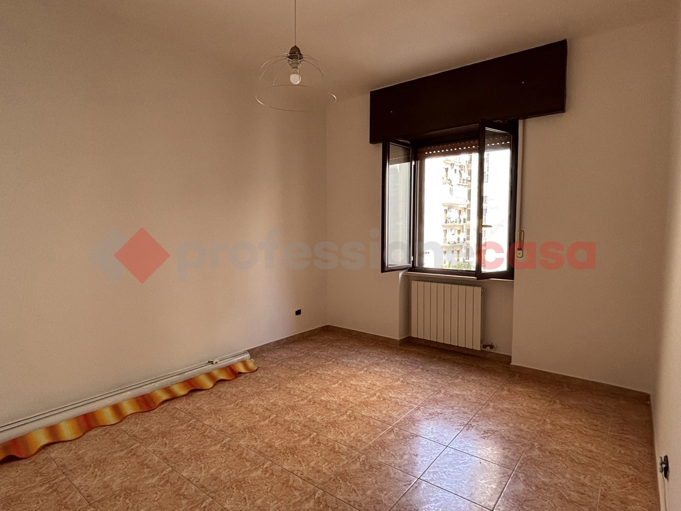 Trilocale in vendita a Taranto