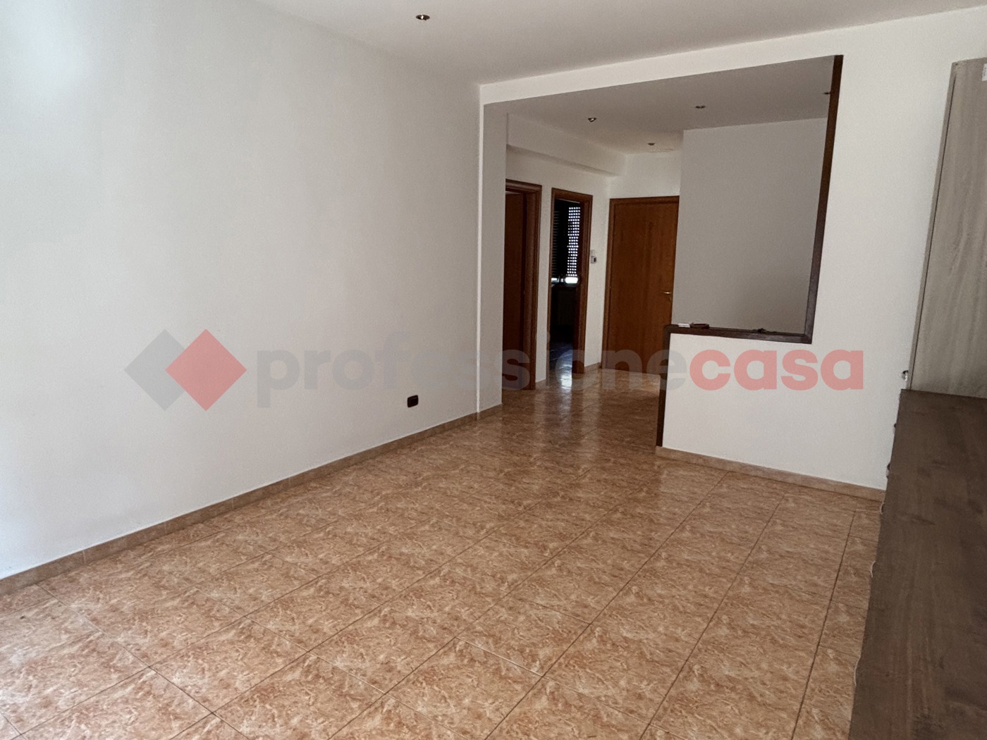 Trilocale in vendita a Taranto
