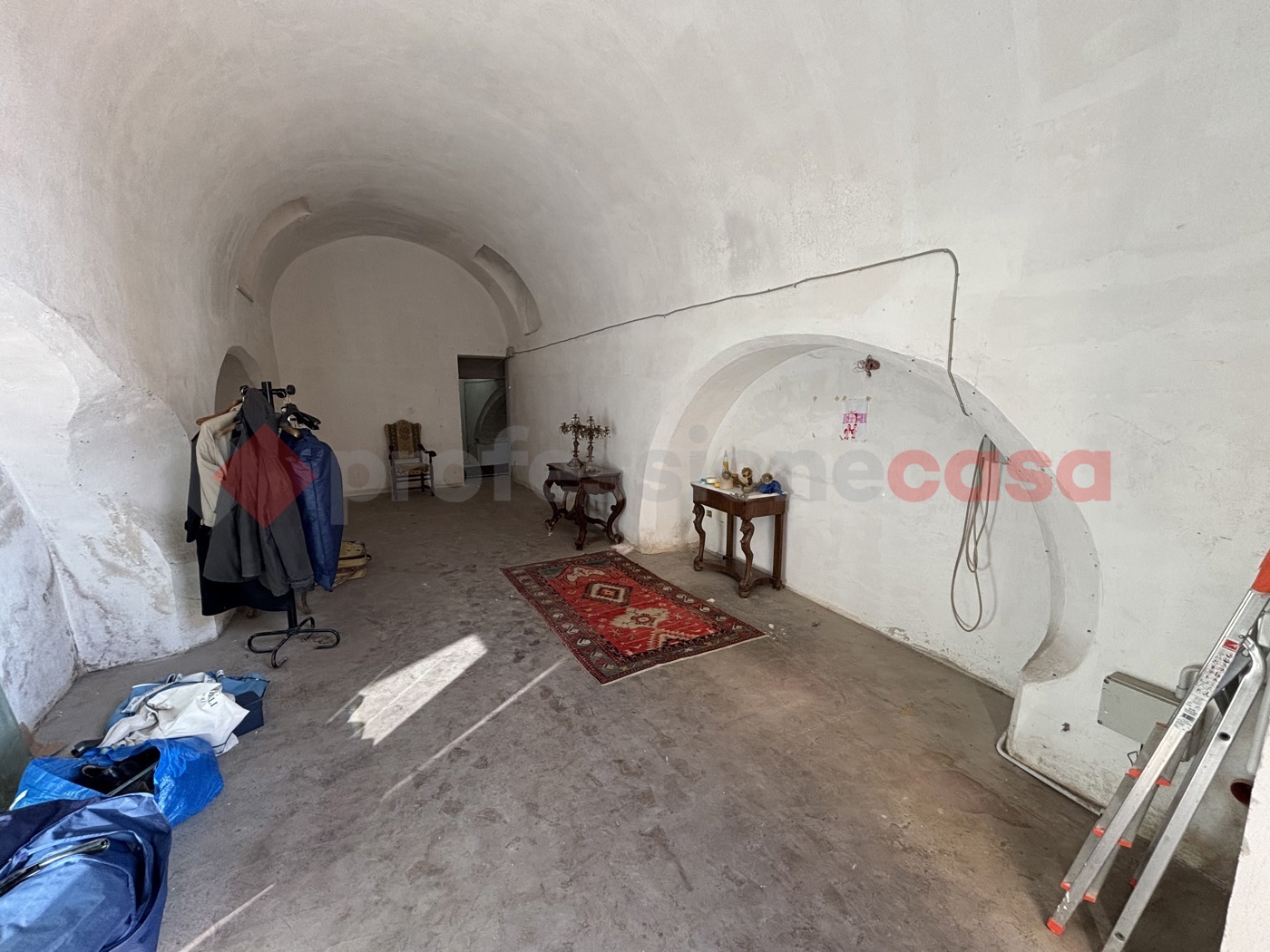 Negozio in vendita a Taranto