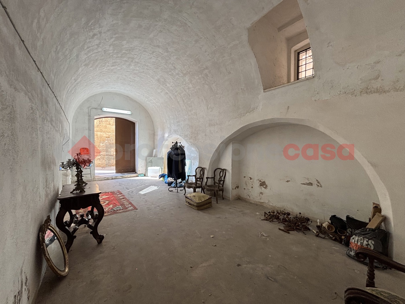 Negozio in vendita a Taranto