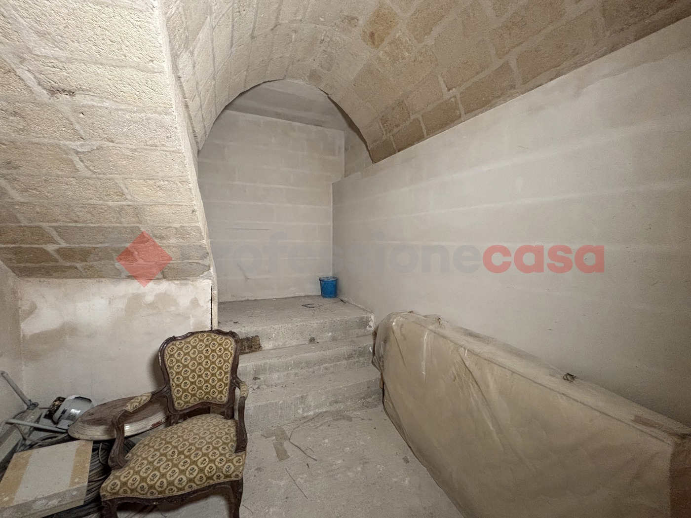 Negozio in vendita a Taranto