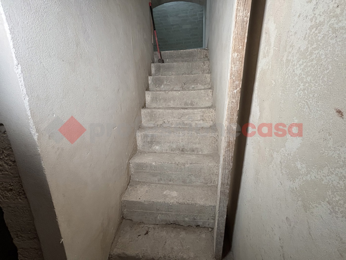 Negozio in vendita a Taranto