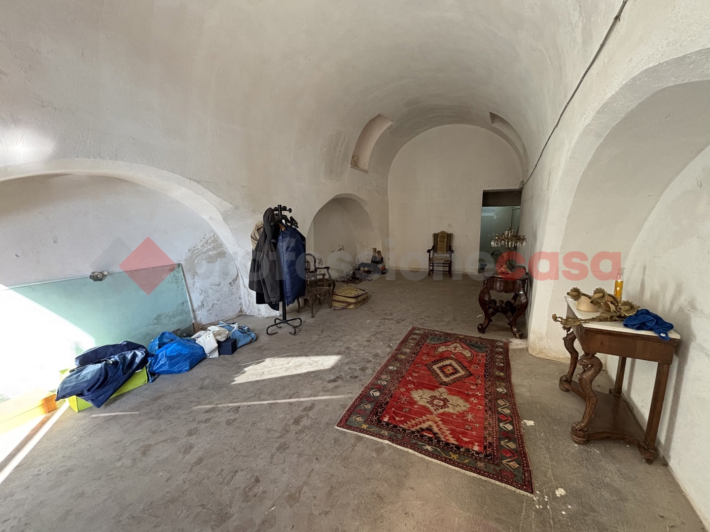 Negozio in vendita a Taranto