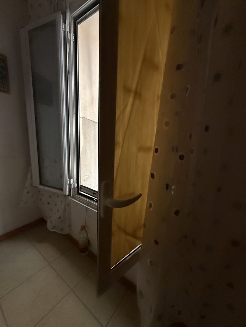 Monolocale in vendita a Taranto