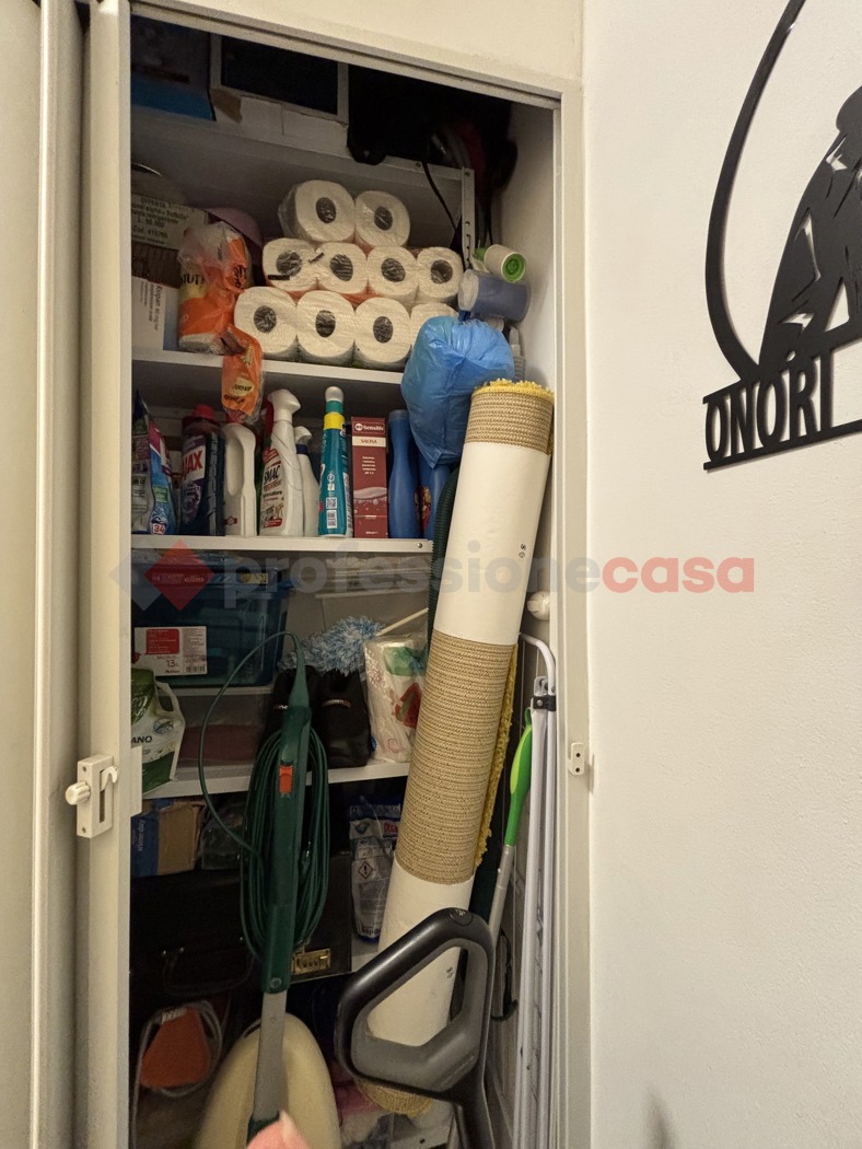 Bilocale ristrutturato a Taranto