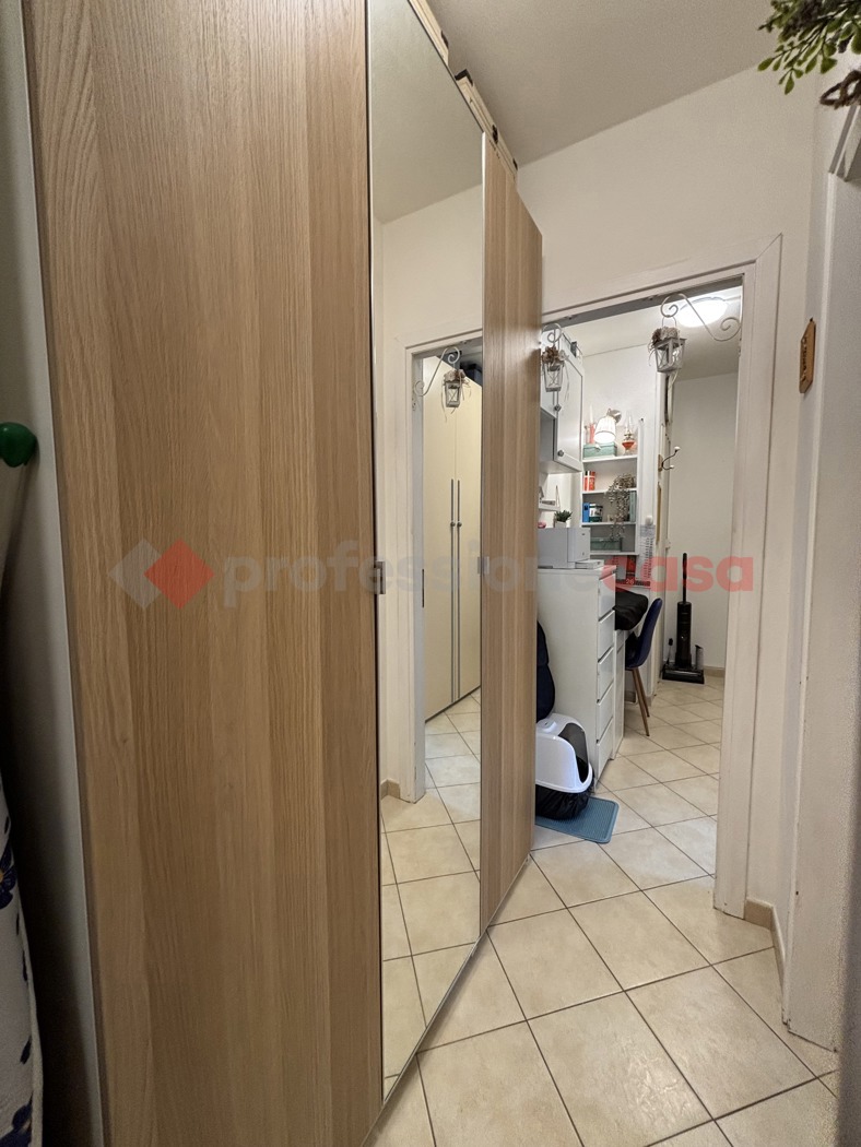 Bilocale ristrutturato a Taranto