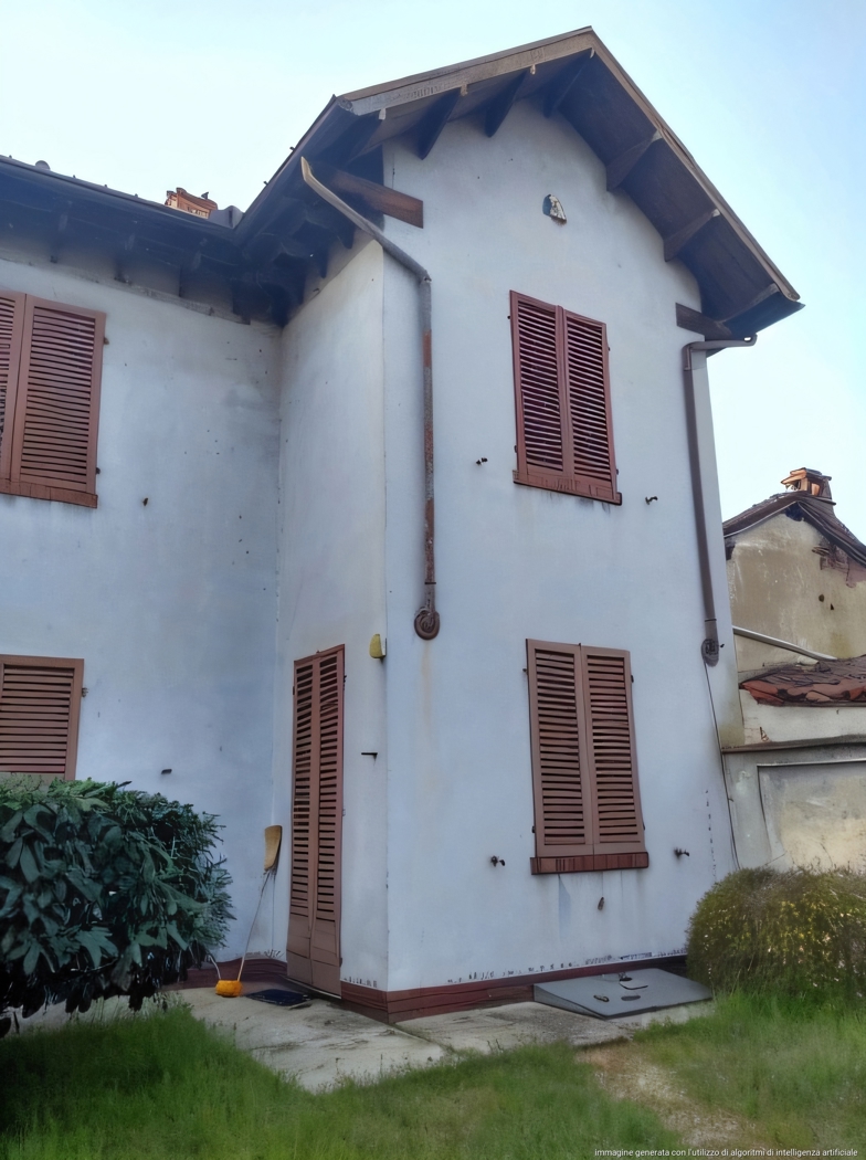 immagine annuncio 6 di 10