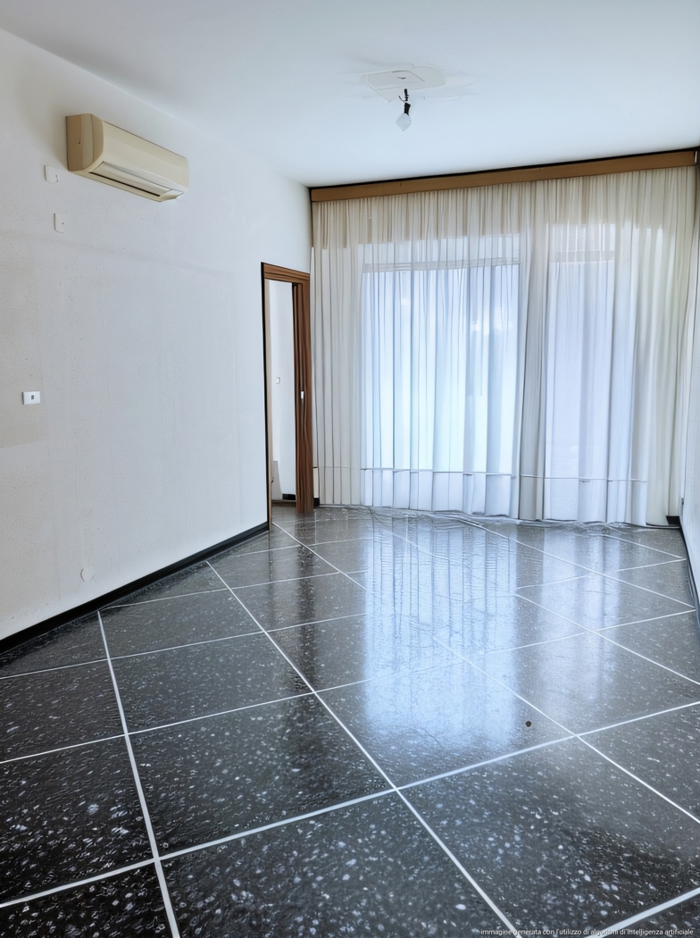 Ufficio in vendita a Rapallo
