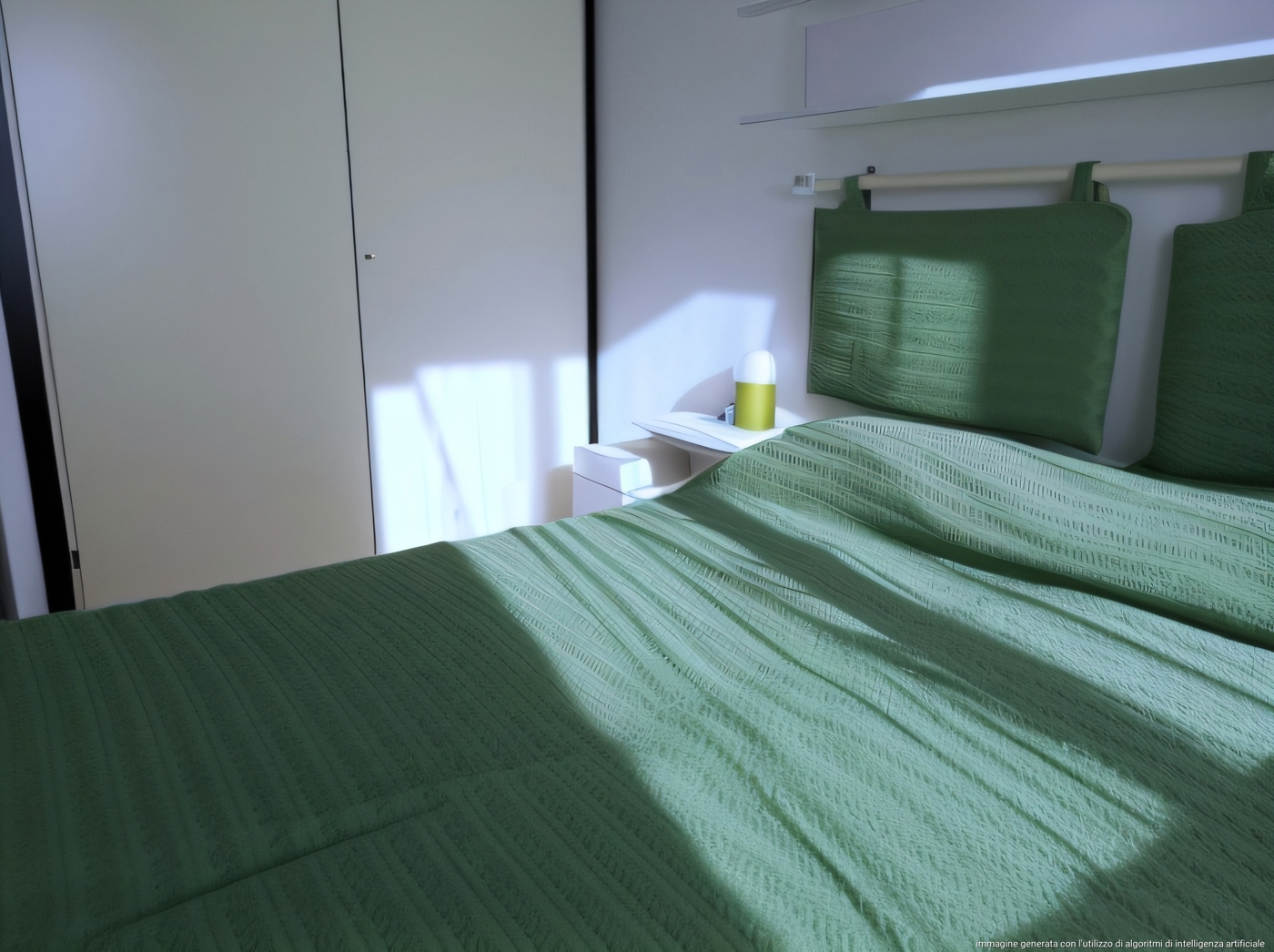 Bilocale in vendita a Rapallo