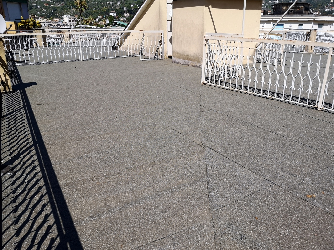 Bilocale in vendita a Rapallo