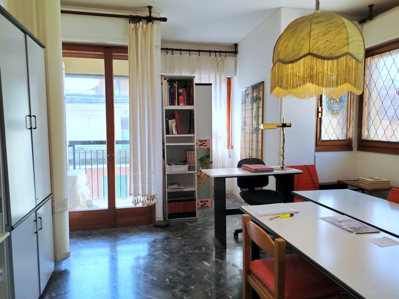 Appartamento – Rapallo, Cerisola, San Michele di Pagana - Vista 4