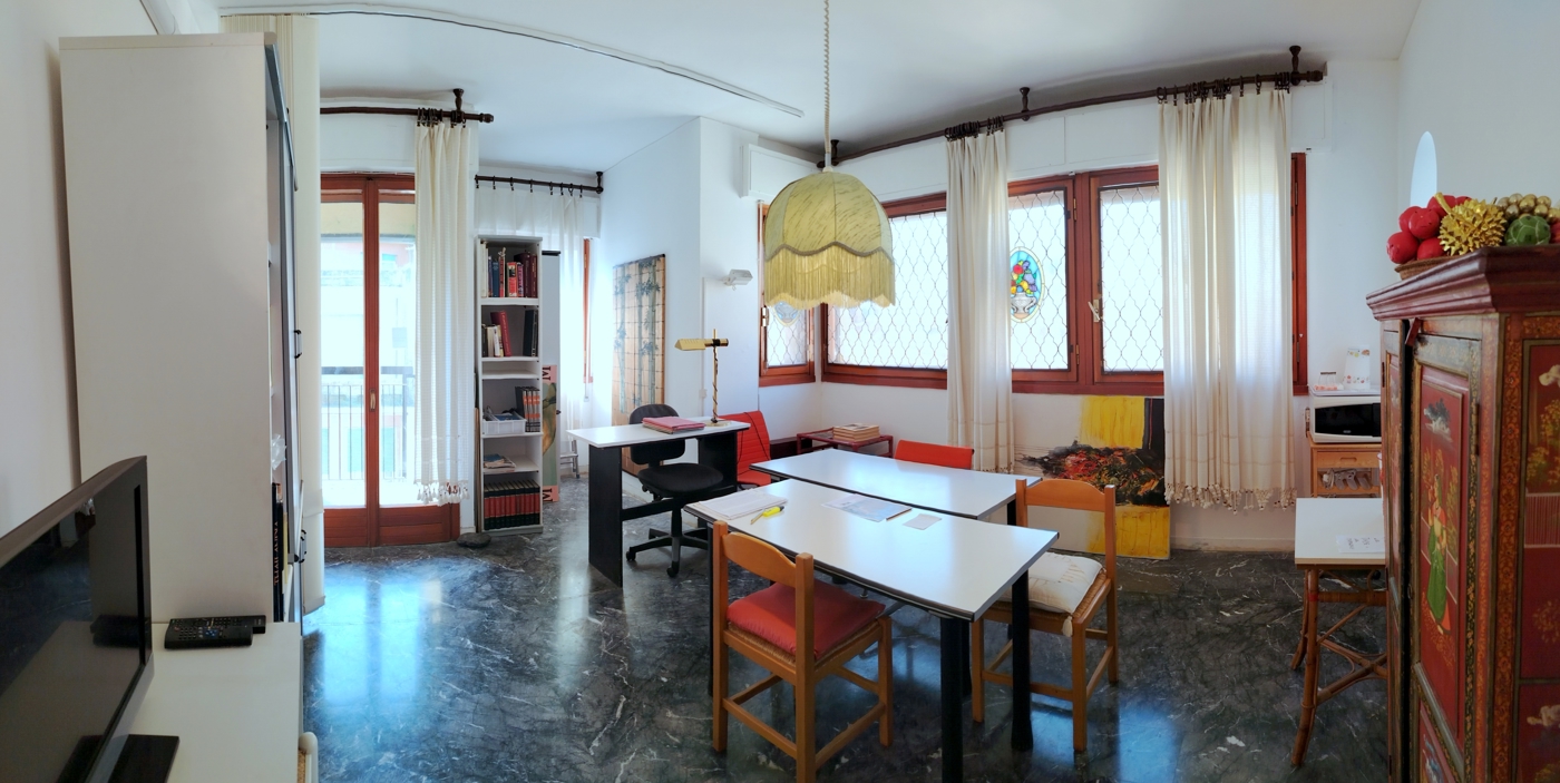 Appartamento – Rapallo, Cerisola, San Michele di Pagana - Vista 5