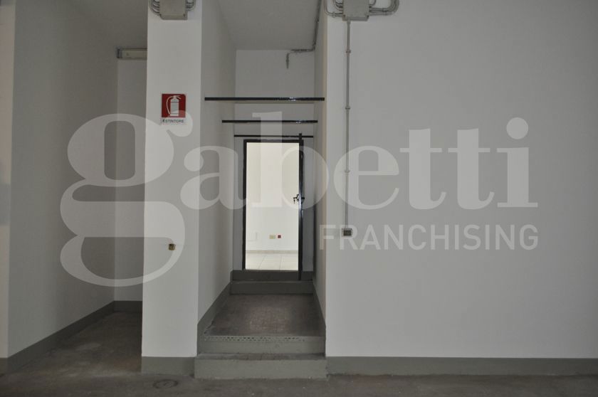 immagine annuncio 6 di 9