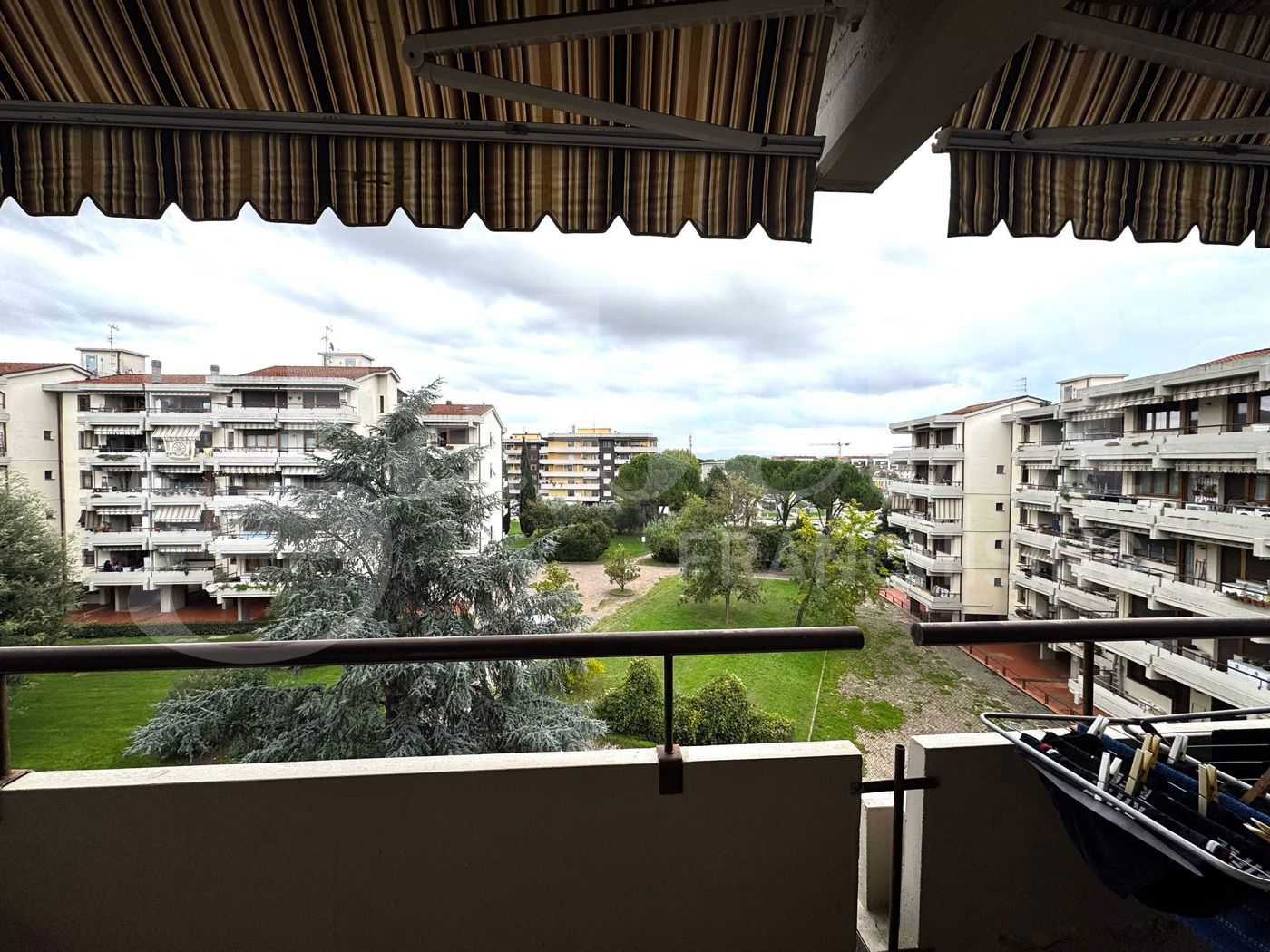 Bilocale in vendita a Sesto Fiorentino