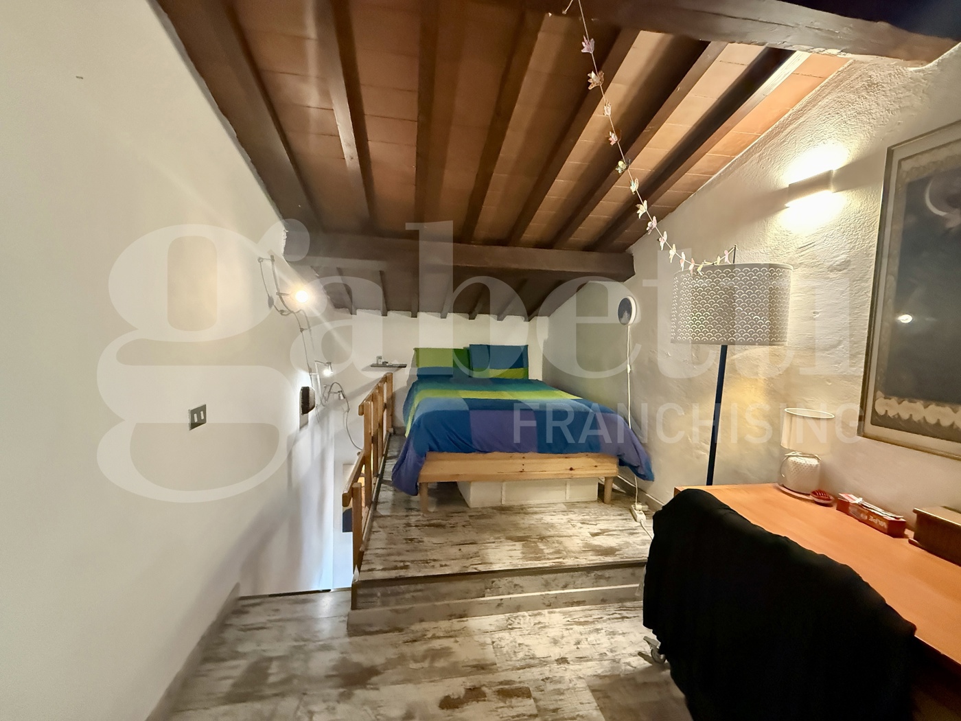 Bilocale in vendita a Firenze