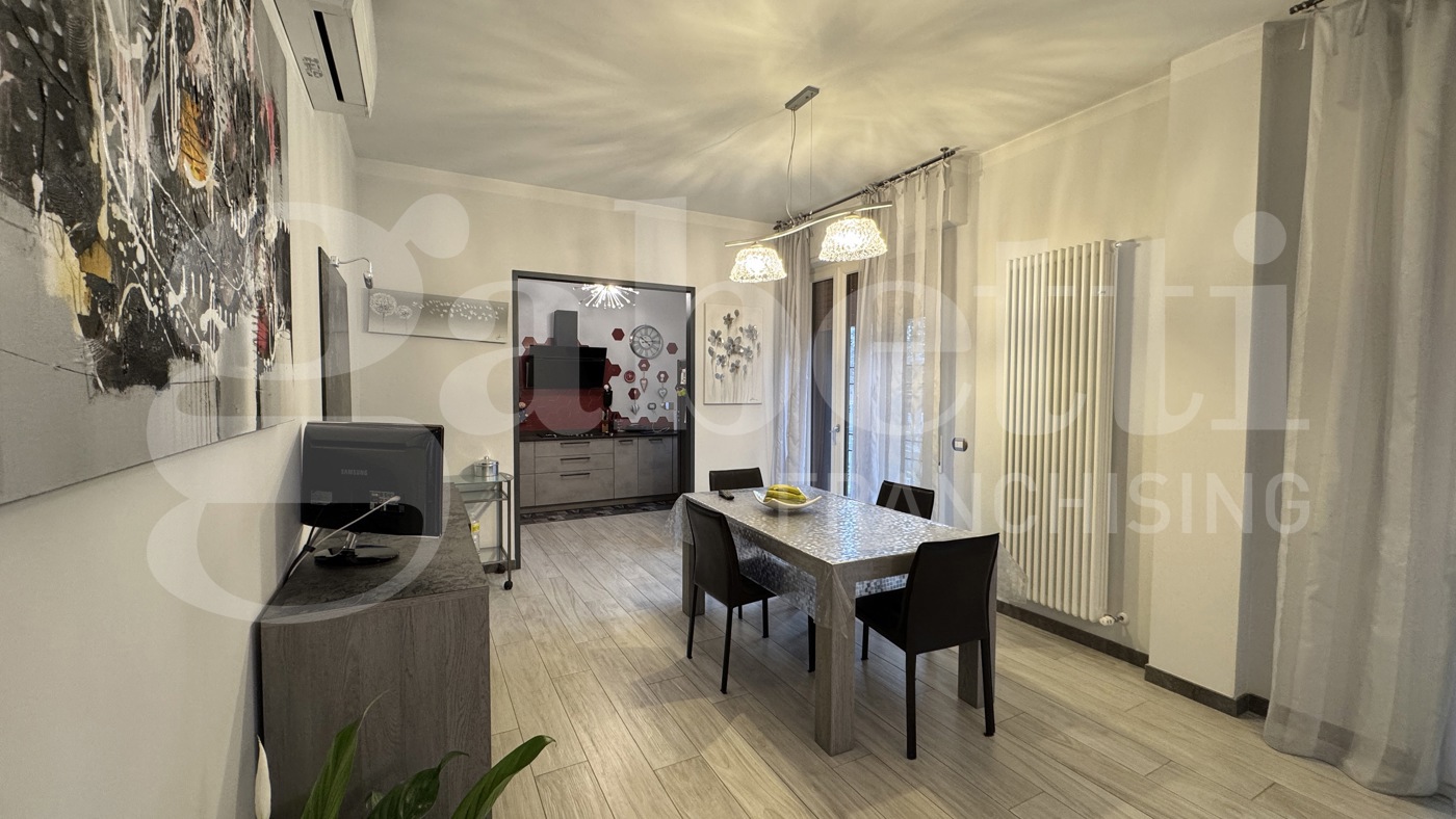 immagine annuncio 3 di 10