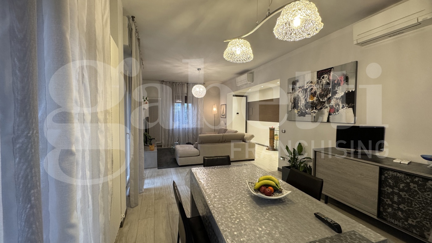 immagine annuncio 5 di 10