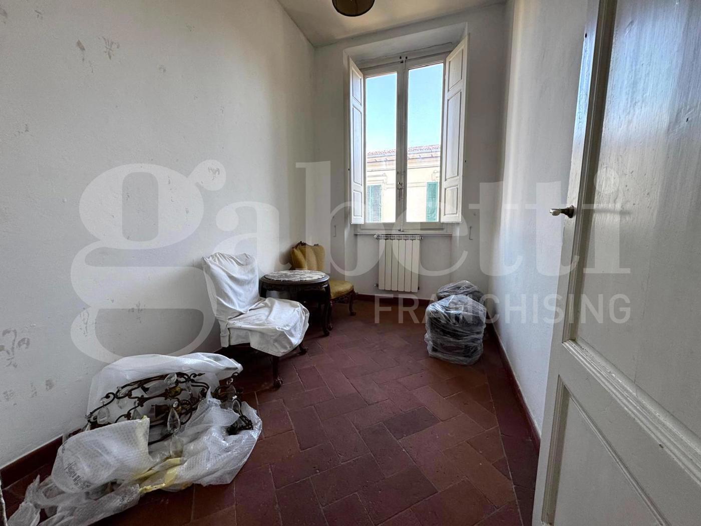 Casa indipendente in vendita a Sesto Fiorentino