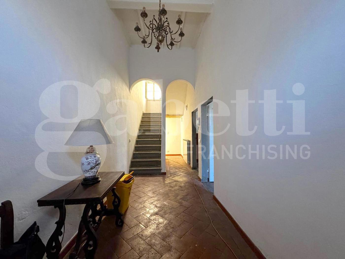 Casa indipendente in vendita a Sesto Fiorentino