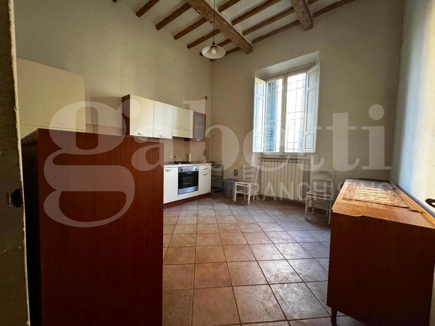 Casa indipendente in vendita a Sesto Fiorentino