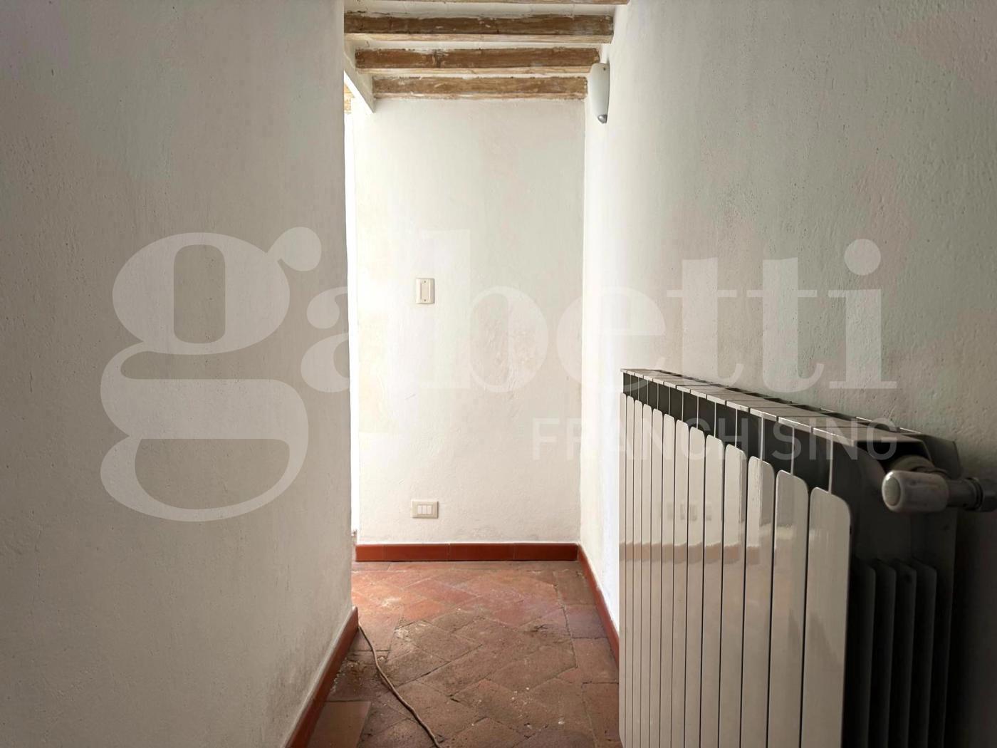 Casa indipendente in vendita a Sesto Fiorentino