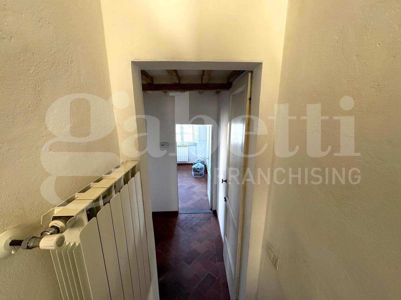 Casa indipendente in vendita a Sesto Fiorentino