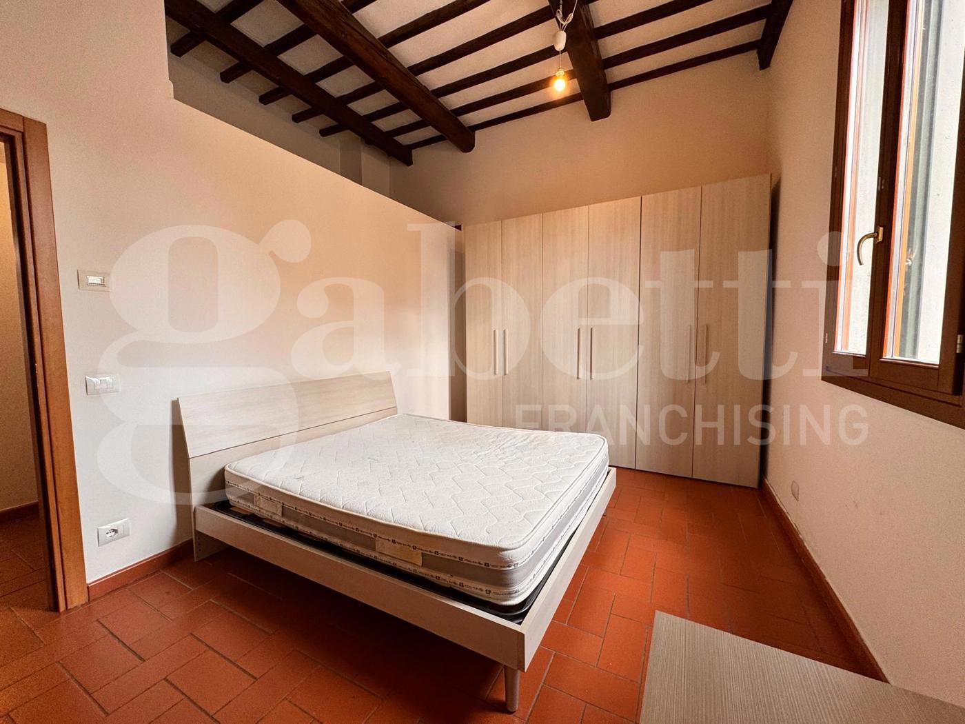 Quadrilocale in vendita a Sesto Fiorentino