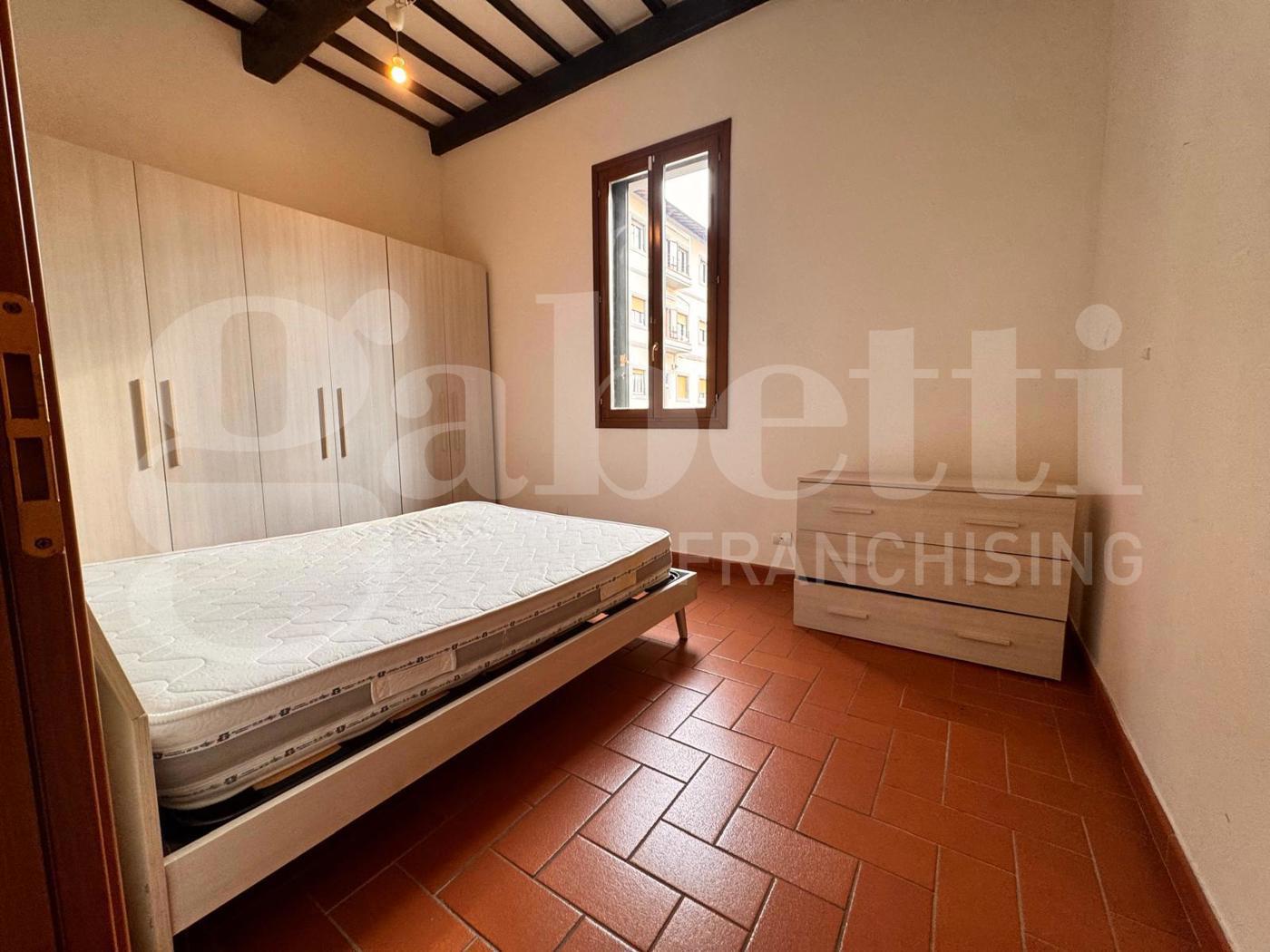 Quadrilocale in vendita a Sesto Fiorentino