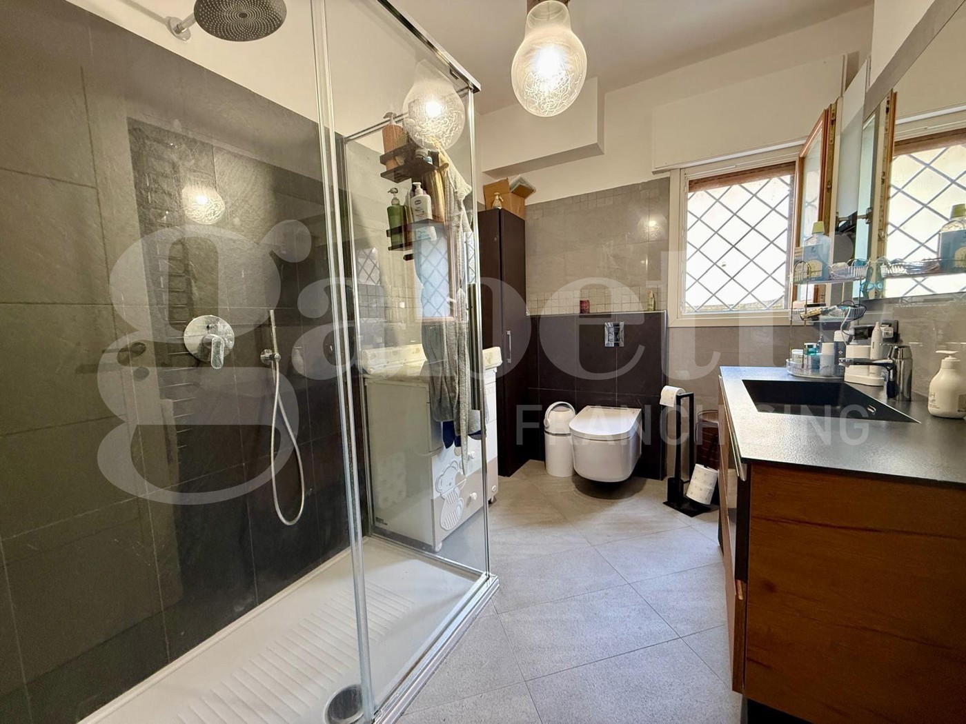 Quadrilocale in vendita a Sesto Fiorentino