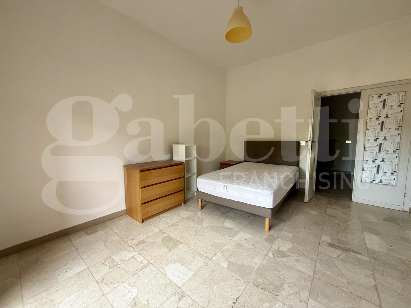 Trilocale in vendita a Firenze
