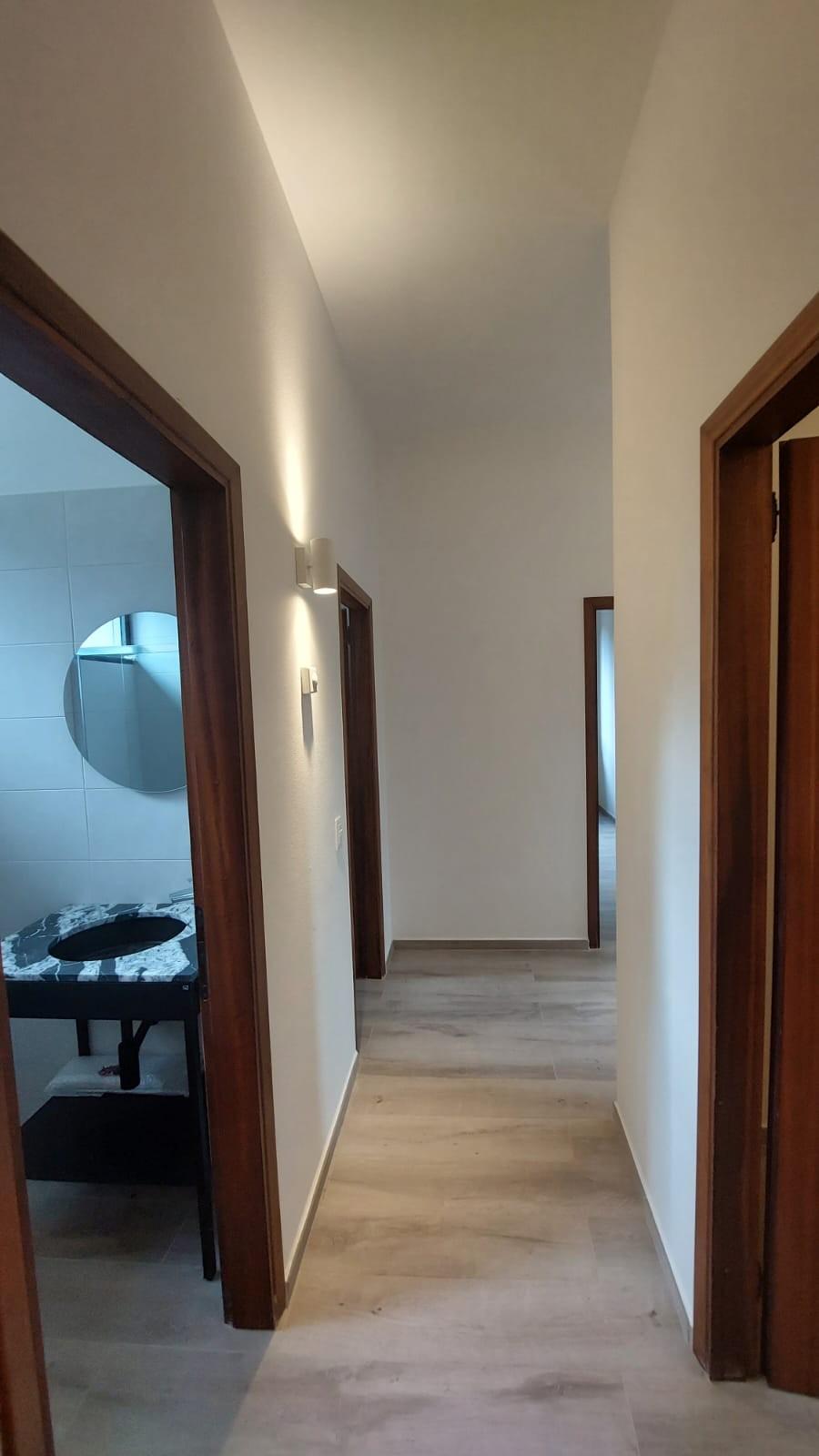 Casa indipendente arredata in affitto, Empoli corniola